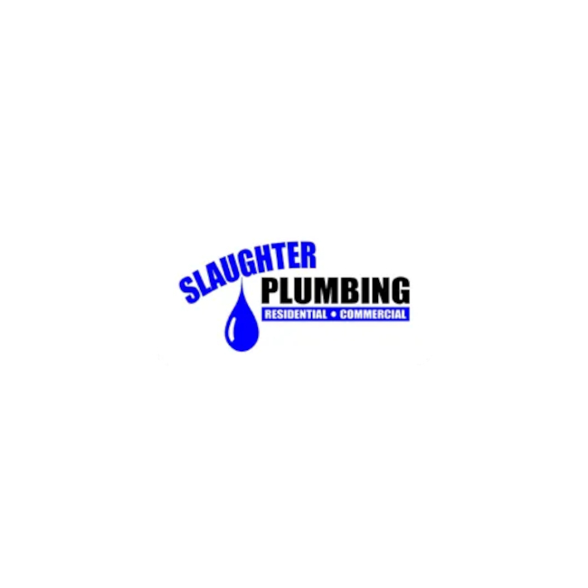 Slaughter Plumbing Service